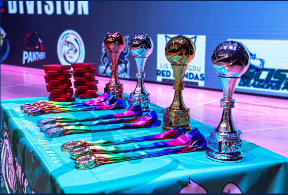 ΰACAMISŮpŮ(du)(sh)F(xin)Bڣ