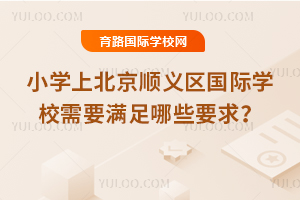 СW(xu)ϱx^(q)HW(xu)УҪMЩҪ