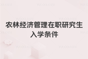 r(nng)ֽ(jng)(j)оW(xu)l