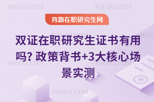 pCоC(sh)Æ᣿߱(sh)+3Ĉ(chng)(sh)y(c)