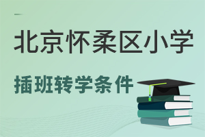 ^(q)СWD(zhun)WlPcЩ꼉ɲࣿ