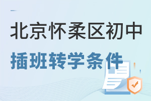 ^(q)вDWlx^(q)סC