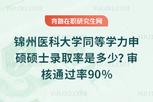 \t(y)ƴW(xu)ͬȌW(xu)TTʿȡǶͨ^90%ȫ10%