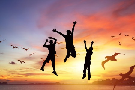 (gu)،W(xu)УУ^(q)W(xu)ȡrôӣ