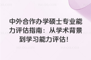 kWTʿI(y)uָϣČWgWu