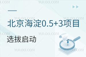 0.5+3ĿxΆ12-1ºsпɿɞ鿼Ҫc