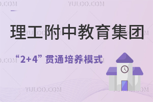 нF_k2+4؞ͨB(yng)ģʽһ˽⼯FkW(xu)Ԕ