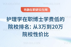 o(h)W(xu)ʿW(xu)M͵ԺУ3f20fԺУԃr