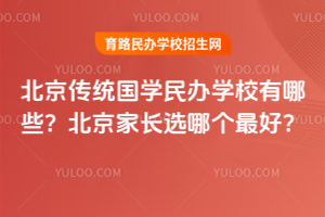 y(tng)WkWУЩLxĂ