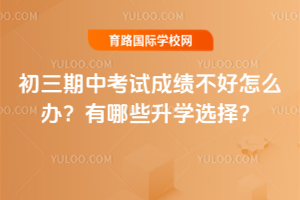 пԇɿôkЩW(xu)x