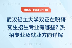 hpW(xu)pCоI(y)ЩЌI(y)͘I(y)Ԕ