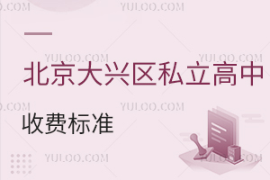 d^(q)˽M˜عWMסMʳMȣ