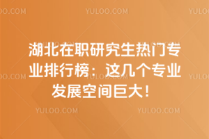 оTI(y)а@ׂI(y)l(f)չg޴