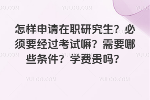 ՈоҪ(jng)^ԇҪЩlWMF