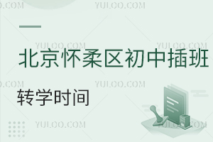 ^(q)вDWrgһ[ʡDҪMЩl