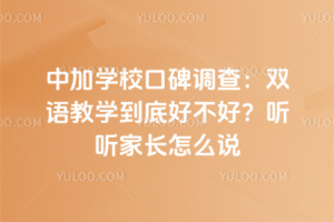 мӌW(xu)ڱ{(dio)飺pŽW(xu)׺ò  Lôf