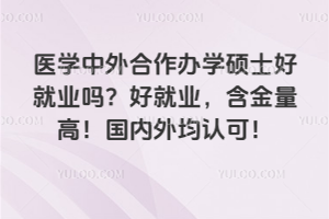 t(y)WkWTʿþ͘I(y)þ͘I(y)(ni)J