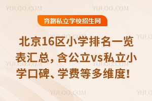 16^(q)СW(xu)һ[Rvs˽СW(xu)ڱW(xu)M(fi)ȶSȣ