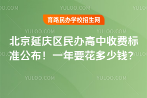 2026걱ӑc^(q)kM(bio)(zhn)һҪX