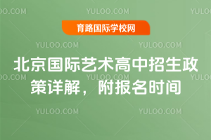 2026걱Hˇg(sh)Ԕrg