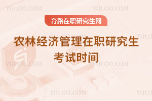 r(nng)ֽ(jng)(j)оԇrg