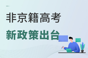 Ǿ߿߳_ڱӸ߿