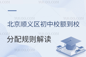 x^(q)У~УҎ(gu)tx˽У~@2kУ