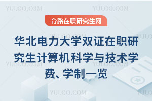 AW(xu)pCоӋCƌW(xu)cg(sh)W(xu)MW(xu)һ[