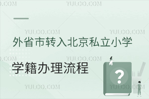 ʡD(zhun)뱱˽СWWkһ[Ǿk