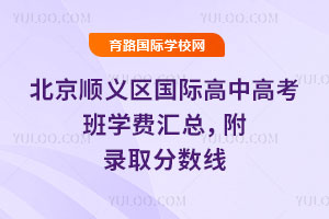 2026걱x^(q)Hи߿W(xu)M(fi)R2025ȡ?jn)?sh)