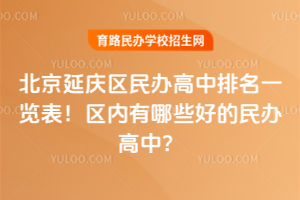 2026걱ӑc^(q)kһ[^(q)(ni)Щõk