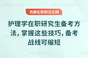 oWо俼@Щ俼(zhn)ɿs