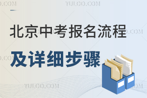 п̼ԔEһ[ˇg(sh)LEв᣿