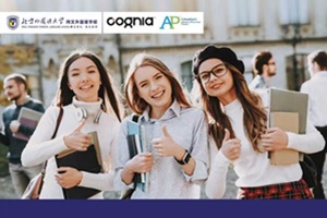 ͬZWУ_վ11290.5ĿWλՈ_