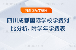 ĴɶHWУWMȷ2026WWM