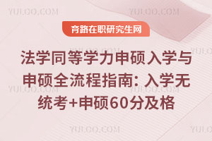 WͬȌWTWcTȫָϣWoy(tng)+T60ּ