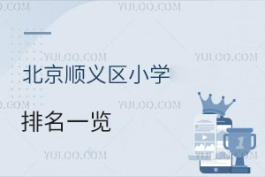 x^(q)СW2026Wһ[/˽СW