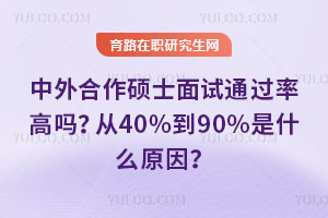 Tʿԇͨ^ʸ߆᣿40%90%ʲôԭ