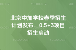 мӌW(xu)У2026괺Ӌ(j)l(f)0.5+3(xing)Ŀ(dng)