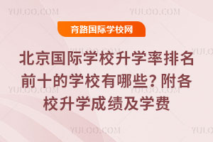 2025걱HWУWǰʮČWУЩУWɿWM