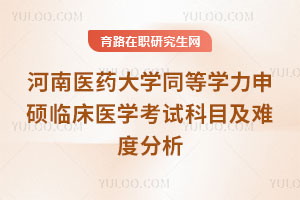 W(xu)ͬȌW(xu)TԇW(xu)lԔ