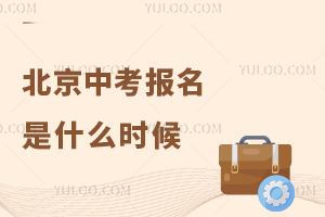 2026걱п(bo)ʲôr(sh)ψ(bo)ģ