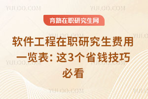 ܛоM(fi)һ[@3(g)ʡXɱؿ