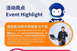 ҫAHW(xu)УfУ^(q)126pZwI_A(y)s~_ץorg