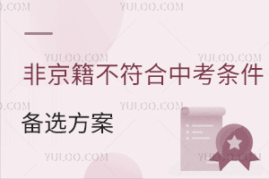 Ǿпlx3l·ԭvs˽Уôx