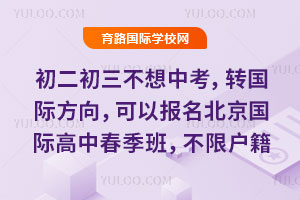 пD(zhun)HԈHдޑ