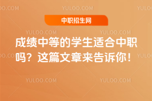 ɿ(j)еȵČW(xu)m@ƪ(li)V㣡