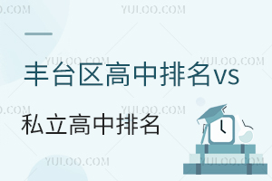 S_^(q)vsS_^(q)˽ˇg(sh)mЩУ