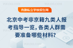 пǾˈָ(do)һ[ȺҪʂЩϣ