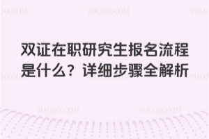 pCо(bo)ʲôԔ(x)Eȫ